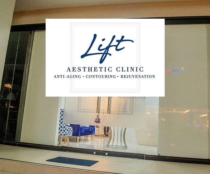 lift aesthetic clinic review anti aging facial philippines fitness contouring rejuvenation image 37