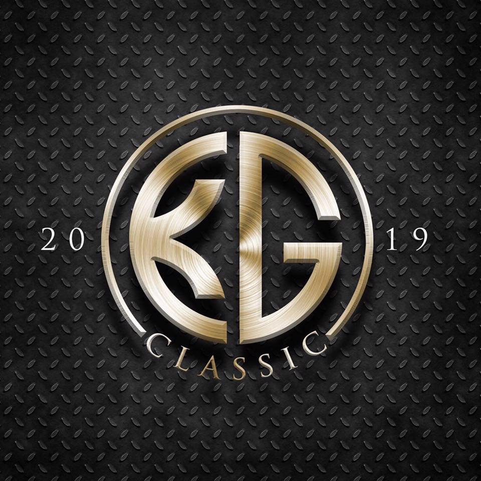 kg classic 2019 bodybuilding physique competition