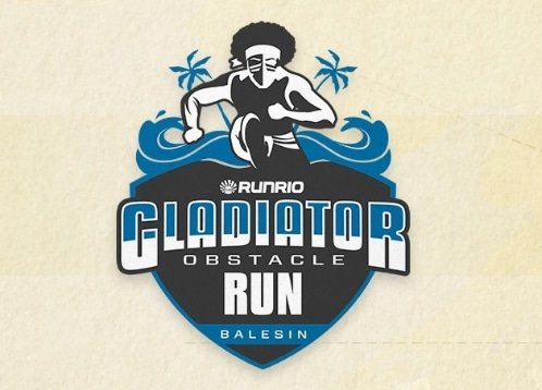 runrio gladiator obstacle run 2019 pinoy fit buddy image