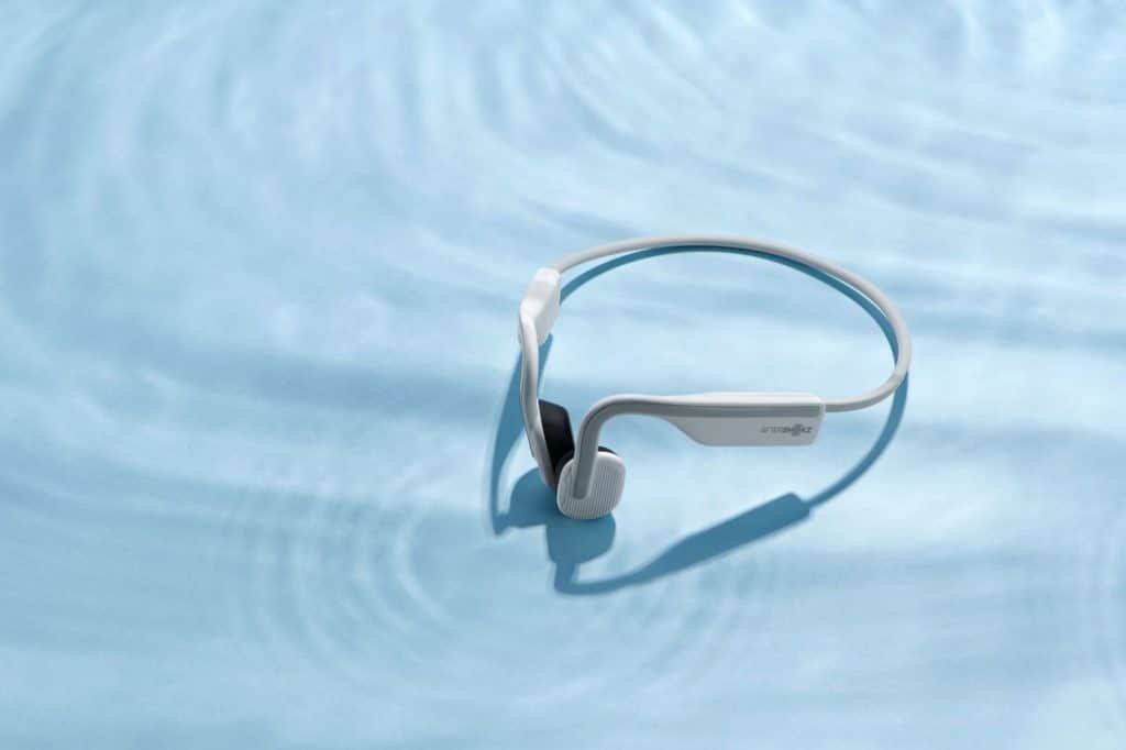 aftershokz openmove open ear lifestyle earphones digital walker philippines image2