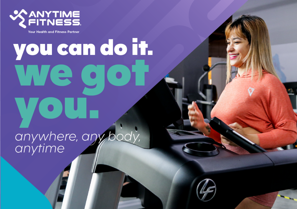 Anytime Fitness PH AF Rebrand Announcement 2 1