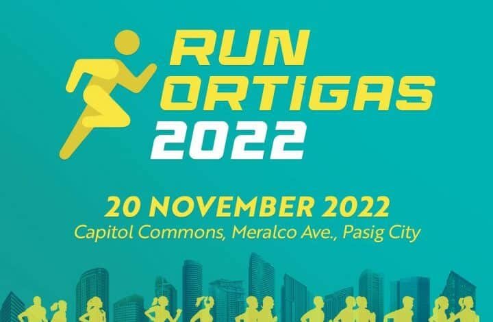 Run Ortigas 2022 Poster 720x720 1