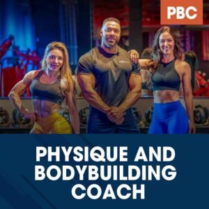 physique and bodybuilding coach shop tile final